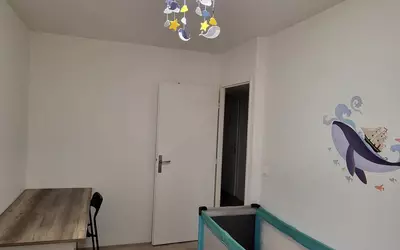 Aulnay-Sous-Bois (93600)