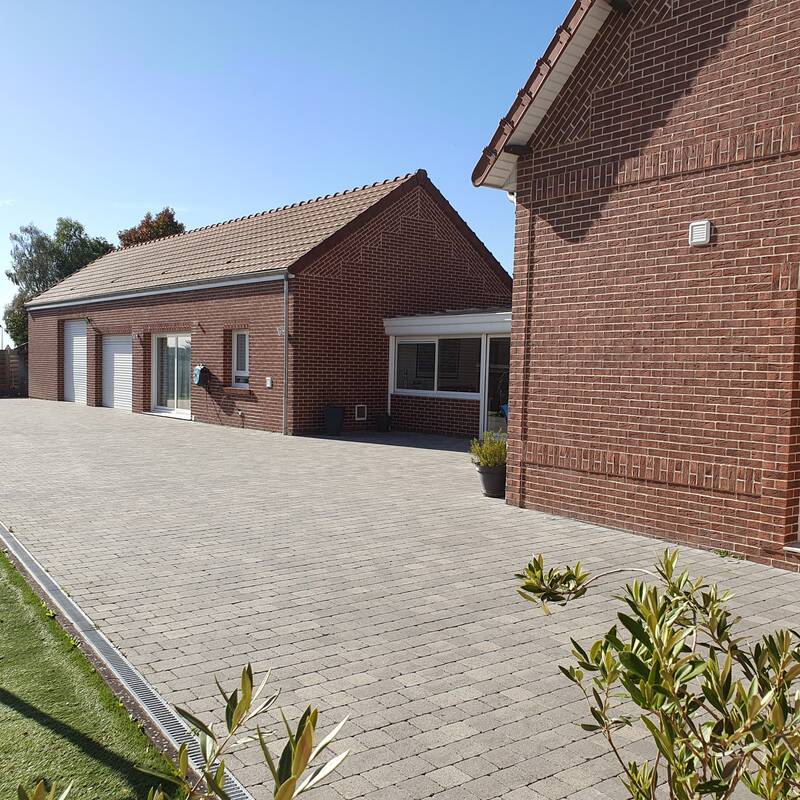 Holnon (02760)