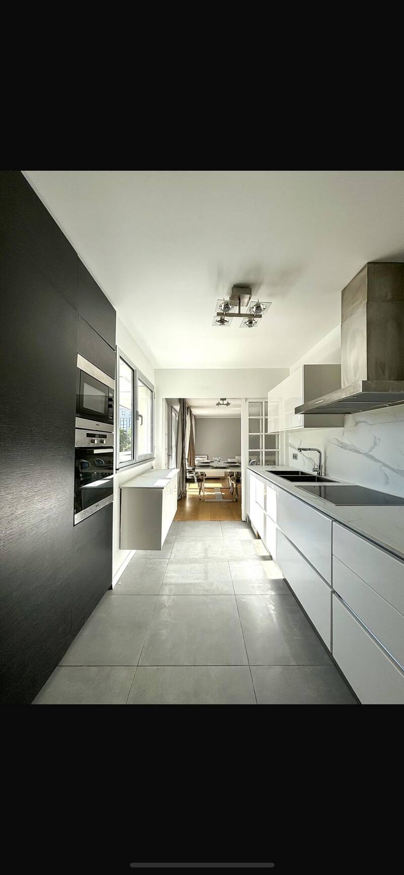 Boulogne-Billancourt (92100)