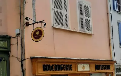 Voreppe