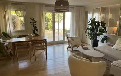Rosny-Sous-Bois (93110)