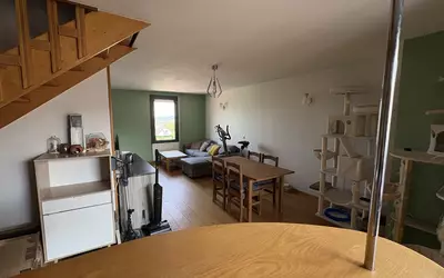 Chambéry (73000)