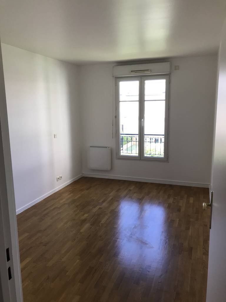 La Garenne-Colombes (92250)
