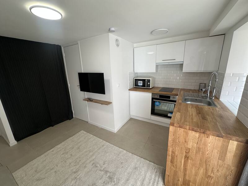 Melun (77000)