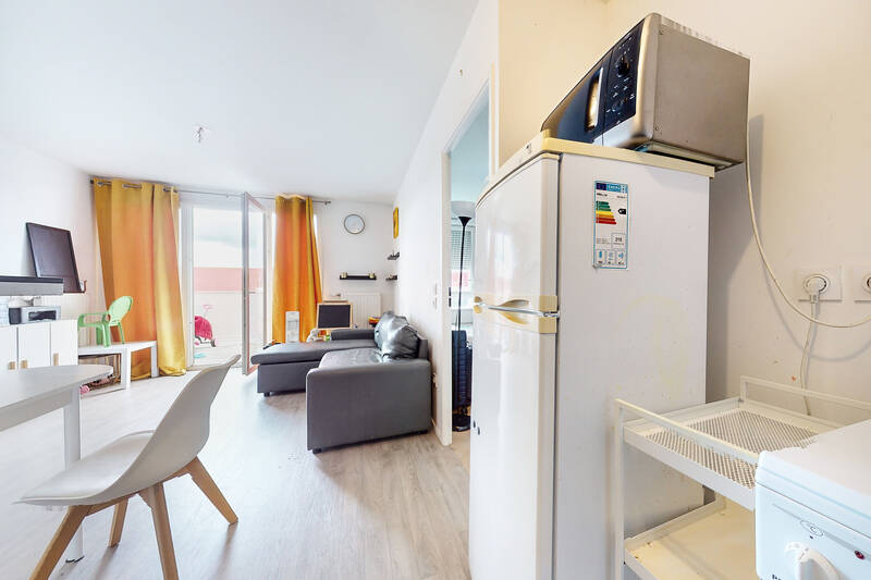 Bonneuil-Sur-Marne (94380)