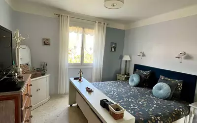 Banyuls-Dels-Aspres (66300)