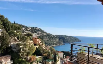 Roquebrune-Cap-Martin (06190)