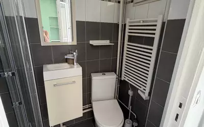 Alfortville (94140)