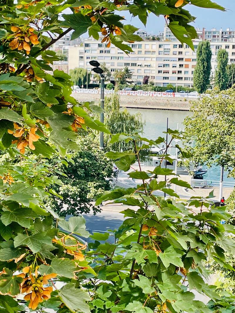 Levallois-Perret (92300)