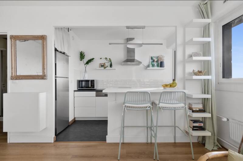 La Garenne-Colombes (92250)