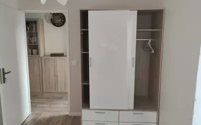 Nanterre (92000)