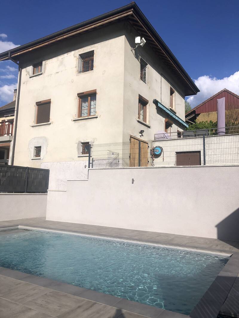 Champagneux (73240)