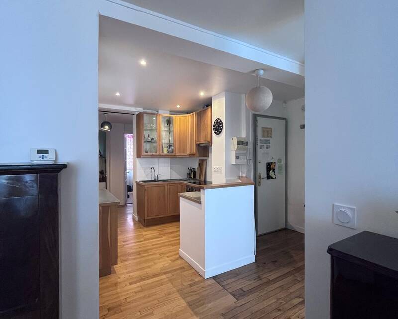 Montrouge (92120)