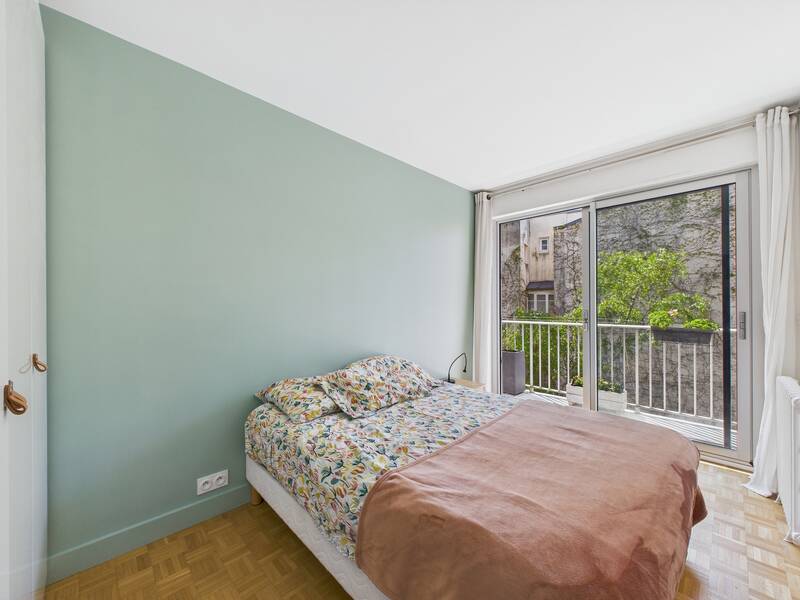 Paris 12E (75012)