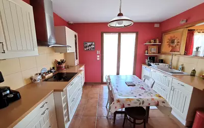 Wihr-Au-Val (68230)