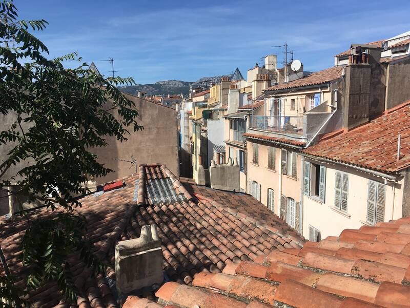 Toulon (83000)