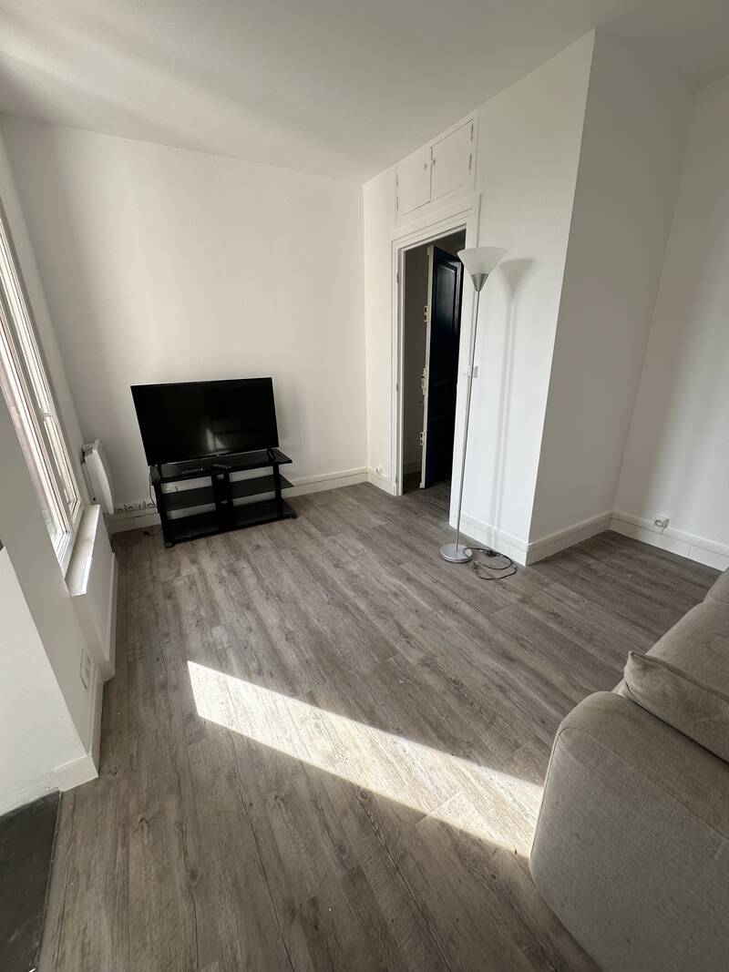 Arcueil (94110)
