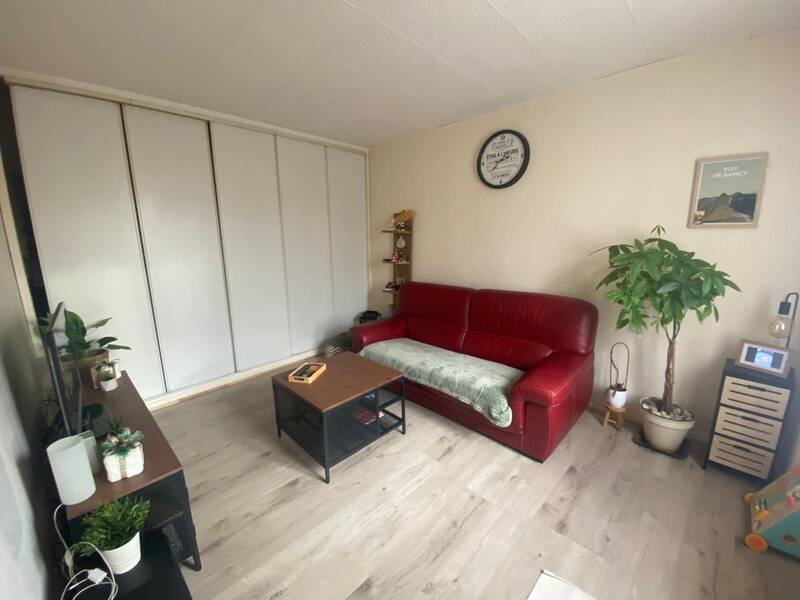 Nonancourt (27320)