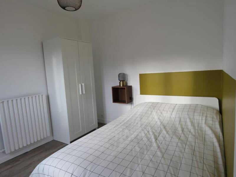 Mont-Saint-Aignan (76130)
