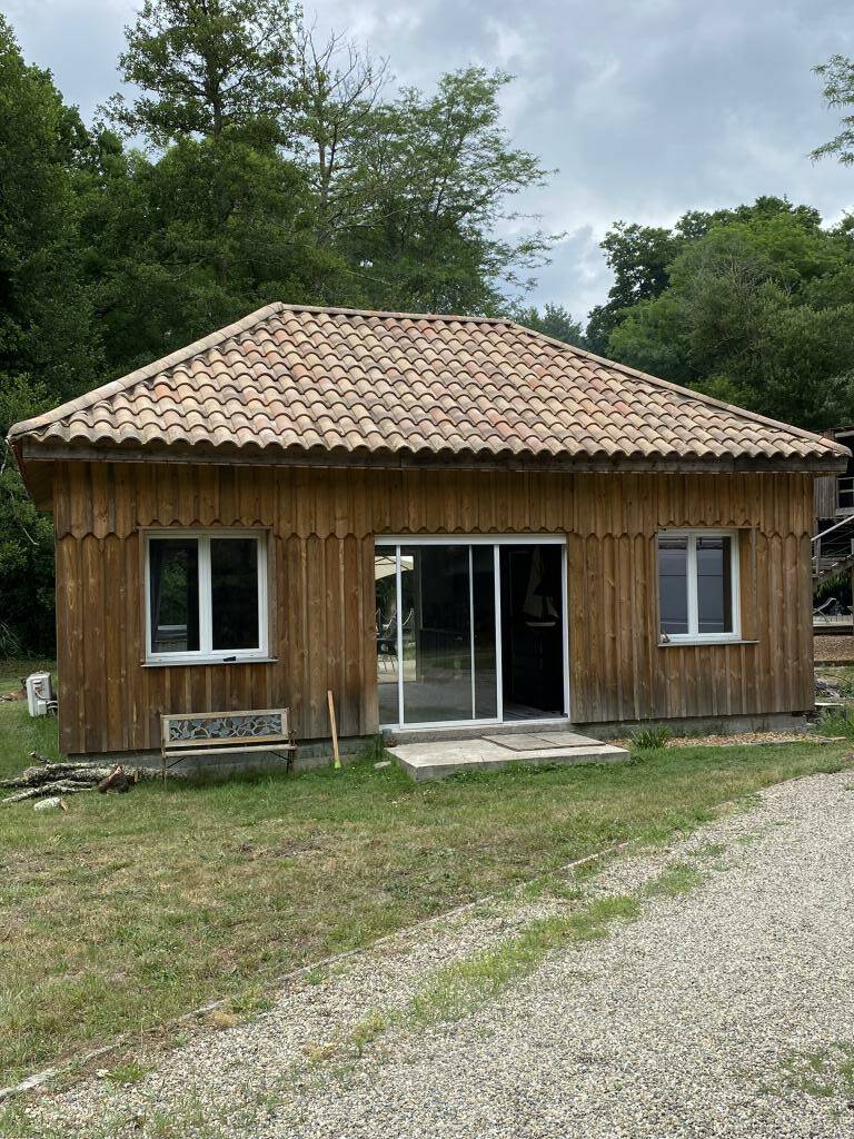 Cabanac-Et-Villagrains (33650)