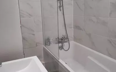 Mazangé (41100)