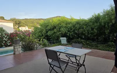 Le Castellet (83330)