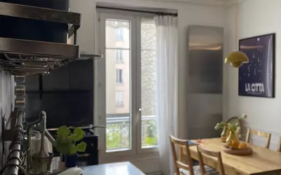 Saint-Denis (93200)