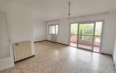 Montpellier (34000)