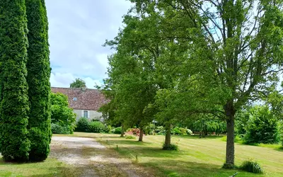 Villers-Canivet (14420)