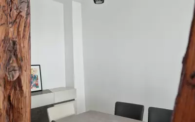 Strasbourg (67000)