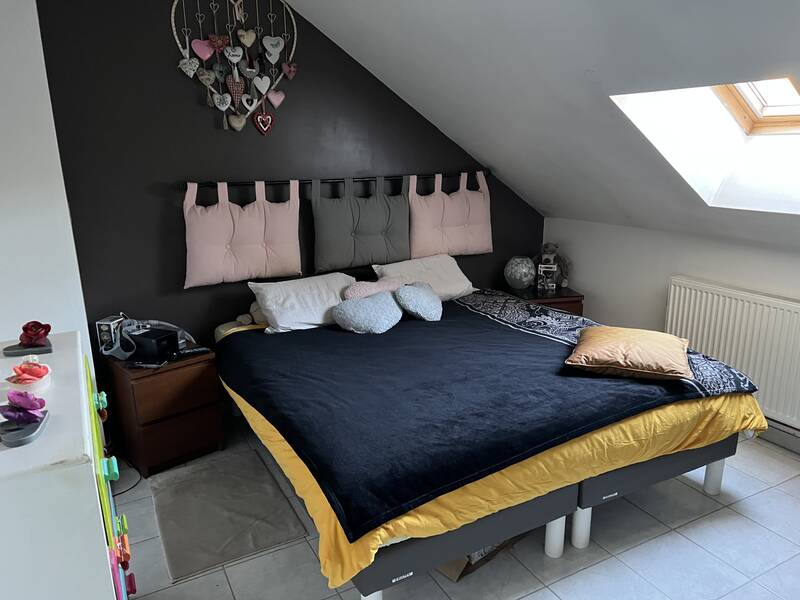 Pontoise (95000)