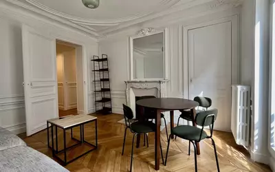 Paris 10E (75010)