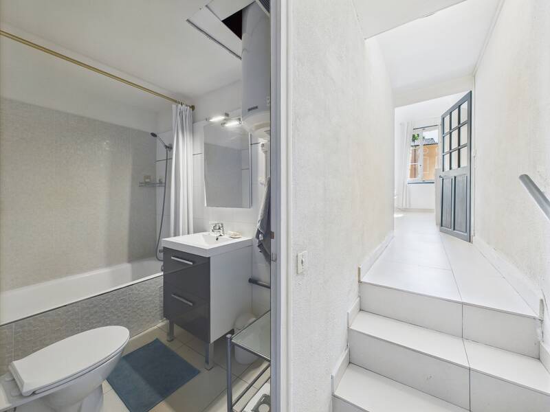 Aix-En-Provence (13100)