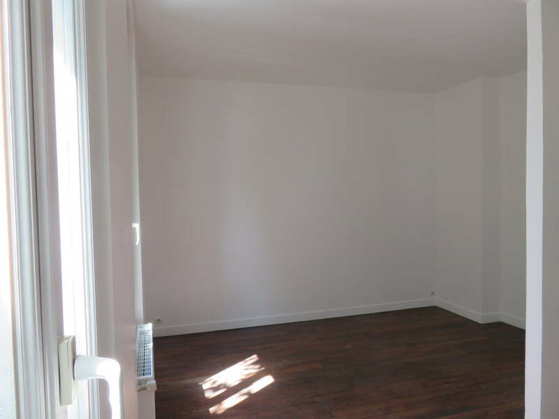 Colombes (92700)