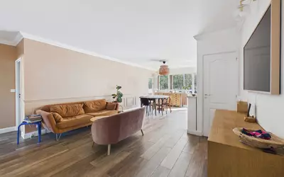 Chaville (92370)
