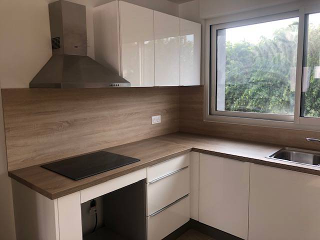 Claye-Souilly (77410)