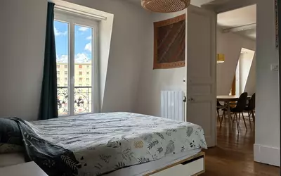 Paris 13E (75013)