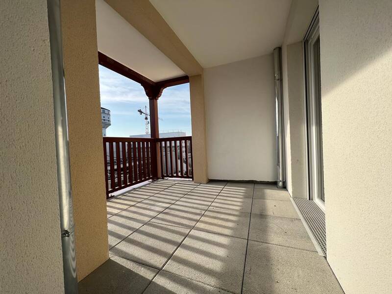 Le Blanc-Mesnil (93150)