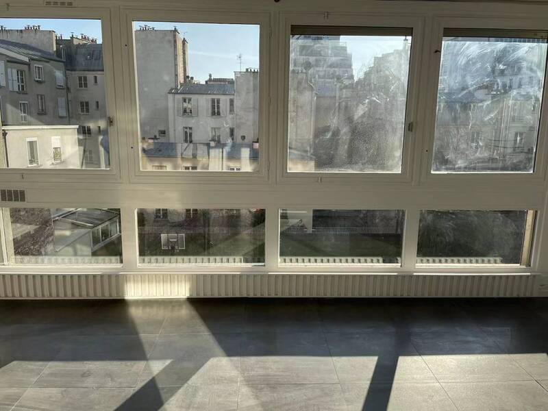 Paris 14E (75014)