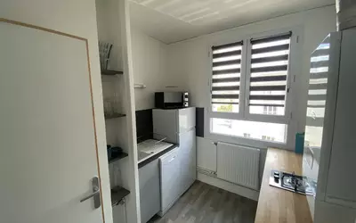 Orléans (45000)