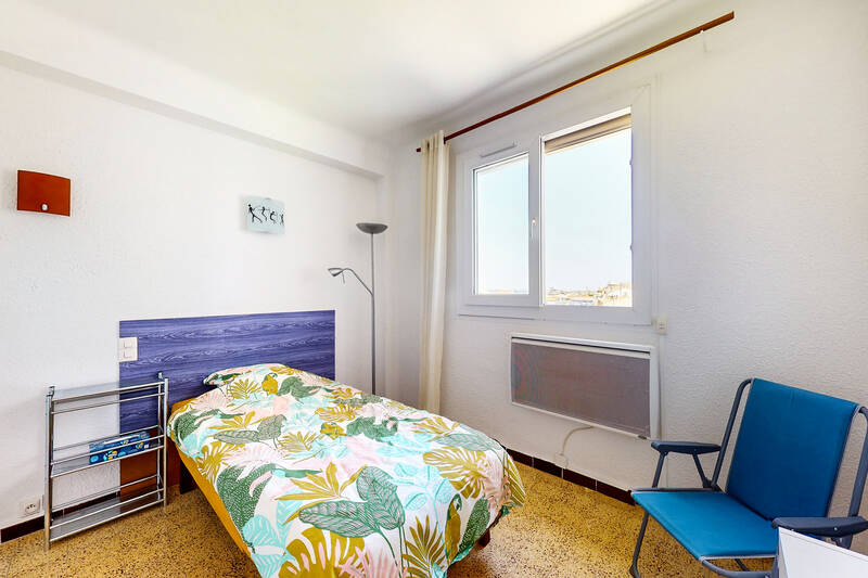 Sète (34200)