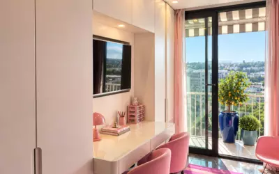 Boulogne-Billancourt (92100)