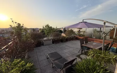 Nanterre (92000)