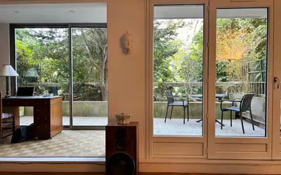 Boulogne-Billancourt (92100)