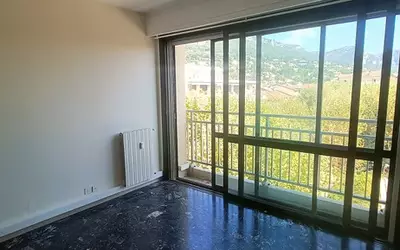 Vence (06140)