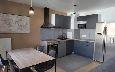 Aubervilliers (93300)