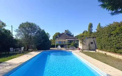 Montauban (82000)