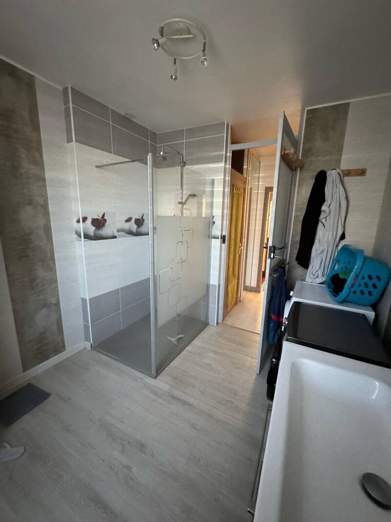 Niort (79000)