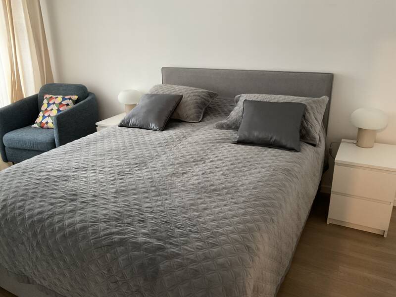 Clamart (92140)