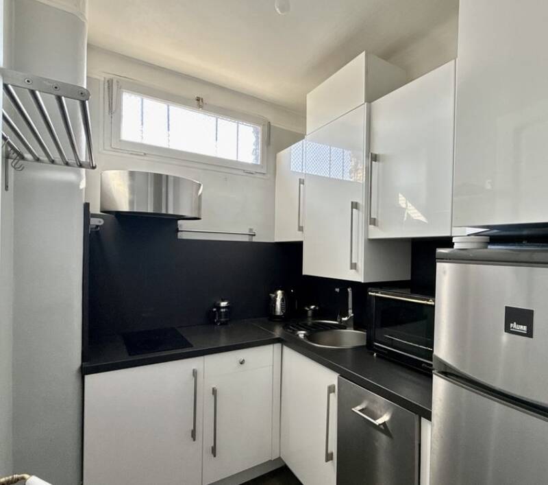 Le Raincy (93340)